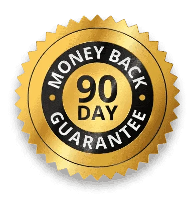 Mitolyn Money Back Guarantee 