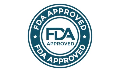 Mitolyn FDA Approved